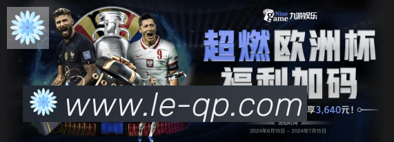 奖项图3