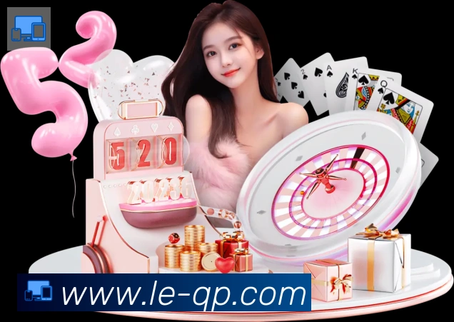 棋牌乐官网全站App